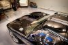 front and roof shine.jpg