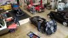 overhead shot at Yorks speed shop2.jpg