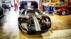 Yorks speed shop shine.jpg