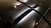 roof paint1.jpg