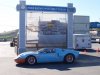 laguna seca 3.jpg