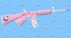Hello Kitty.jpg