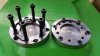 20170425_125036 Gearbox Output Flange Adapter Plates  (Medium).jpg