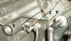 gearshift pattern.JPG