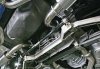1102chp_23_o+2002_chevy_corvette_c5_z06+rear_sway_bar_removal.jpg
