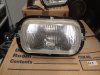 Lucas 2FRP Headlight.jpg