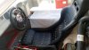 20171207_161711 Trial fit drivers seat (Medium).jpg