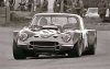 Brian Hough TVR.jpg