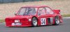 John Woods - Maguire Stiletto.jpg