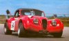 Plastic XK120.jpg