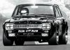 Run baby run Mk1 Escort 1969.jpg