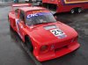Skoda special saloon.jpg