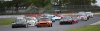 Special-Saloons-motorsportdays_.jpg