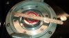 Fuel Filler Cap.jpg