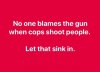 guns.jpg