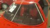 gt40_windshield_dim__6VHFe.jpg