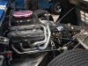 CAV 408 Stroker 10 7 2017.jpg