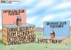 hate trump.jpg