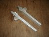 doorhandles.jpg