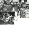 J11&12 May85-page0001.jpg