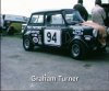 Graham%20Turner%201971%20M-Park_zpskeah0bi1.jpg