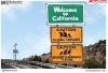 Welcome-to-California.jpg