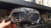 Goggles.jpg