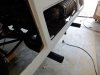 DSCN3571.JPG