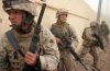 USMC_in_Operation_Steel_Curtain.jpg