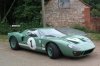 20922763.FordGT403.jpg