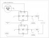 Headlight_Wiring.jpg