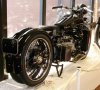 motorcycles_217.jpg