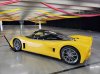 20180404 AutoFair 2 small.jpg