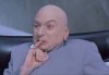 drevil_finger02.jpg