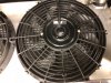 B6249B5B-E0DD-4AD4-B840-1BD166E568EC.jpeg
