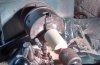 wood turning.jpg