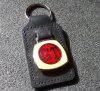 Keyring.jpg