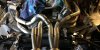 5C66B6D8-67A8-4DAE-82F8-06D0A971B688.jpeg