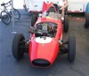 2008 monterey 064.jpg