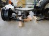 volopini diff set up.jpg