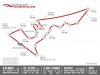 cota-fluxauto-throughout-circuit-of-the-americas-track-map.jpg