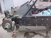 MVC-010F.JPG