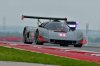 AMB_6109-X3.jpg