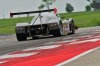 AMB_6892-X3.jpg