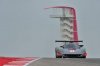 AMB_7380-X3.jpg