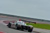 AMB_8552-X3.jpg