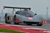 AMB_6113-X3.jpg
