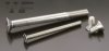 Socket-Head-Countersunk-Screws-ISO-10642-DIN-7991-in-A2.jpg