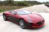 rimac-concept_one-2-1024x682.jpg