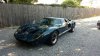 gt40 2.jpg